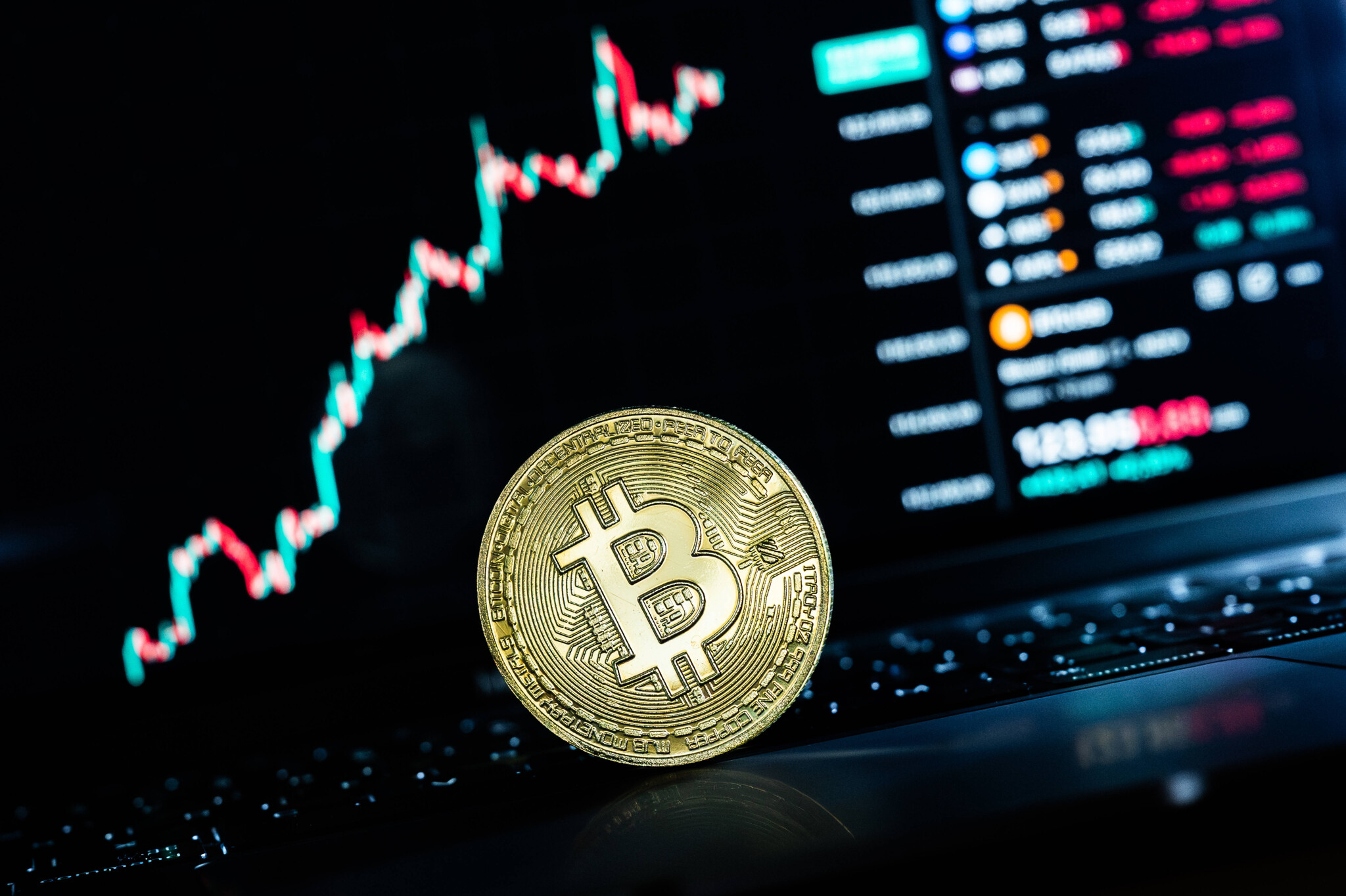 Crypto fraud: Cambodia deports alleged scam kingpin Chen Zhi •  Table.Briefings