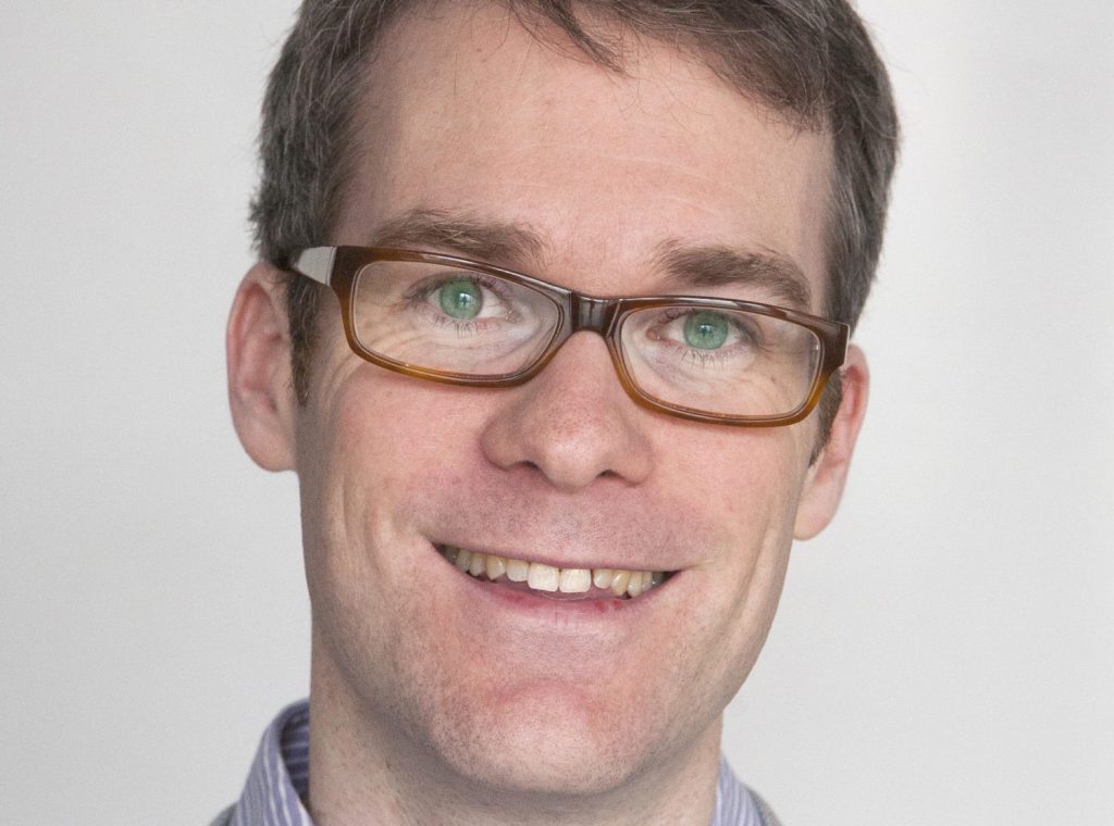 Nach Dirk Ehnts droht die Finanzkrise
