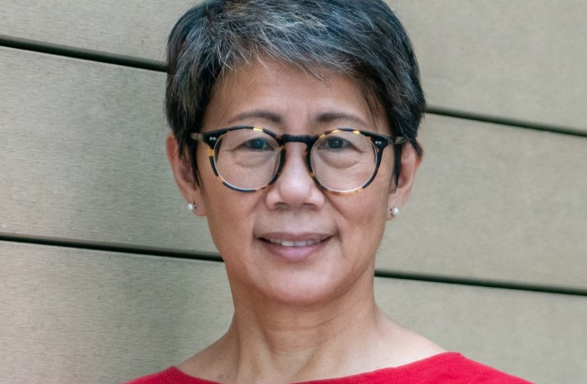Chinas Klimaplan muss jetzt konkret werden. Ein Beitrag von Christine Loh