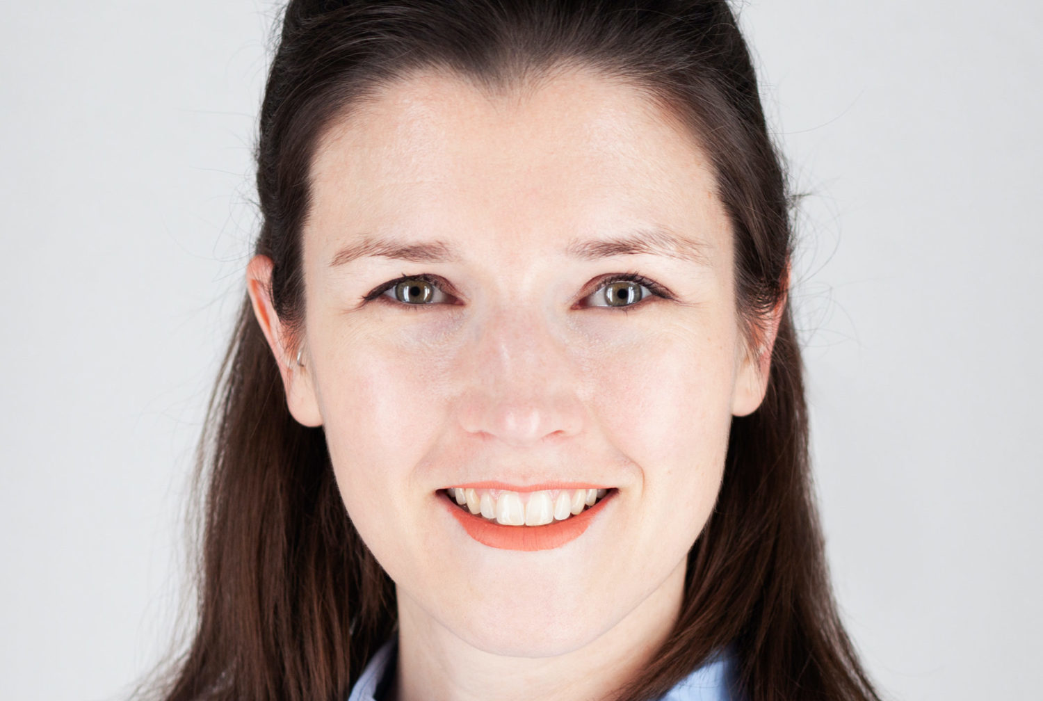 Sabrina Habich-Sobiegalla ist Juniorprofessorin für Staat und Gesellschaft des modernen China an der FU Berlin.