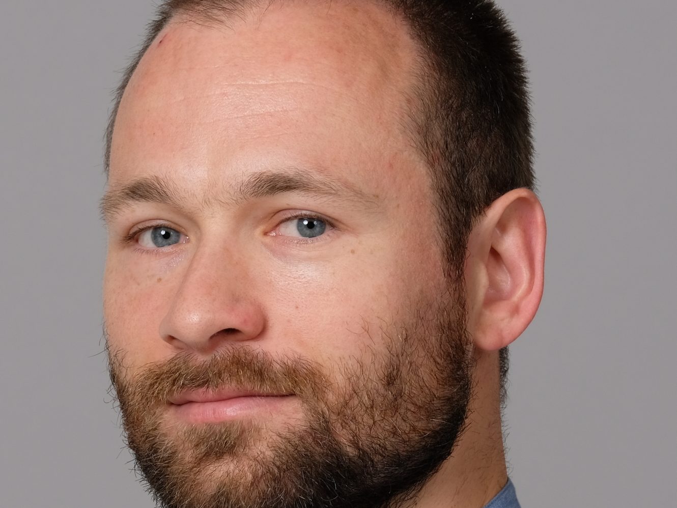 Christian Straube