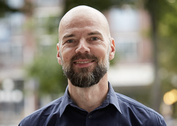 Daniel Bialecki, Ex-CEO von Scoyo
