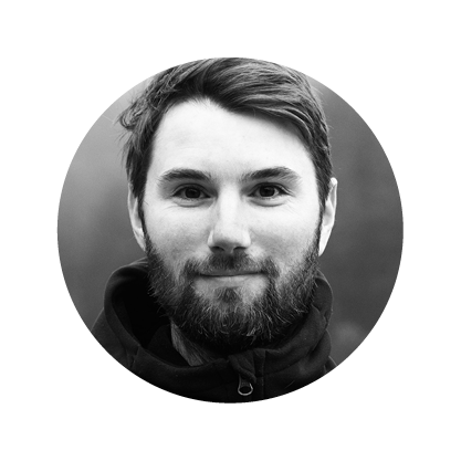 Image of Gregor Koppenburg