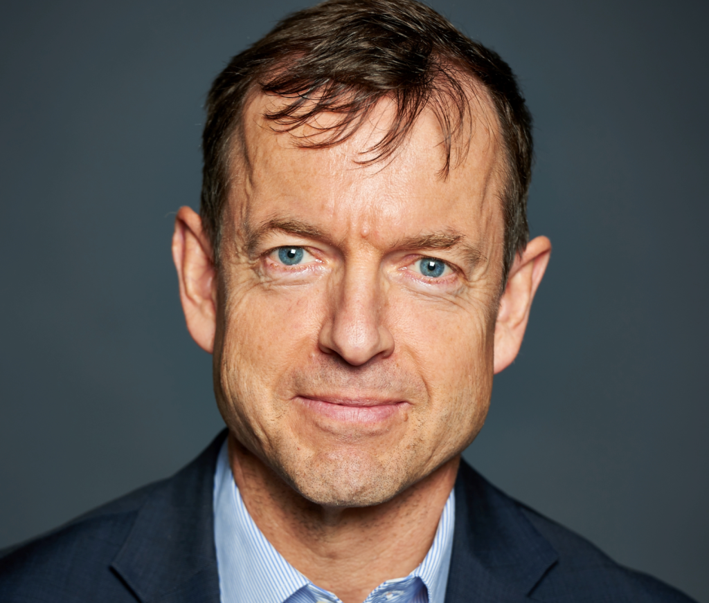 Daniel Gros, Vorstandsmitglied und Distinguished Fellow des Centre for European Policy Studies, im Standpunkt über das Öl-Embargo gegen Russland.
