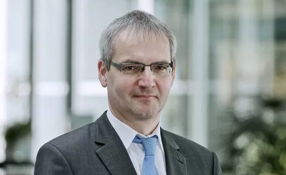 Thieß Petersen, Bertelsmann Stiftung - Höherer CO2-Preis: Wie eine Spaltung Europas abzuwenden wäre BIP