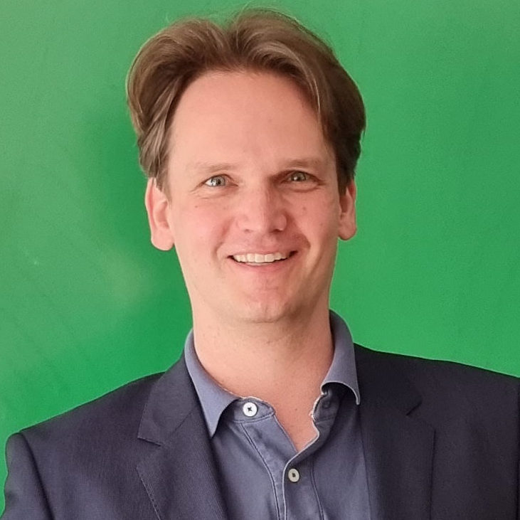 Florian Nuxoll fordert, dass ein Krisenstab Bildung die irrlichternde Arbeit der KMK übernimmt
