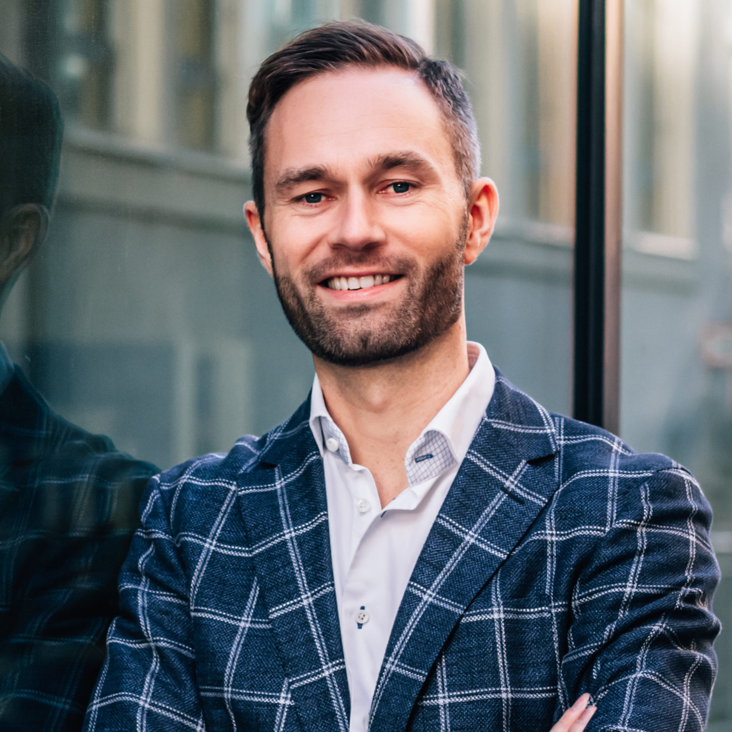 Sascha Soyk: Digitalpakt ist eine Sache der Führungskultur