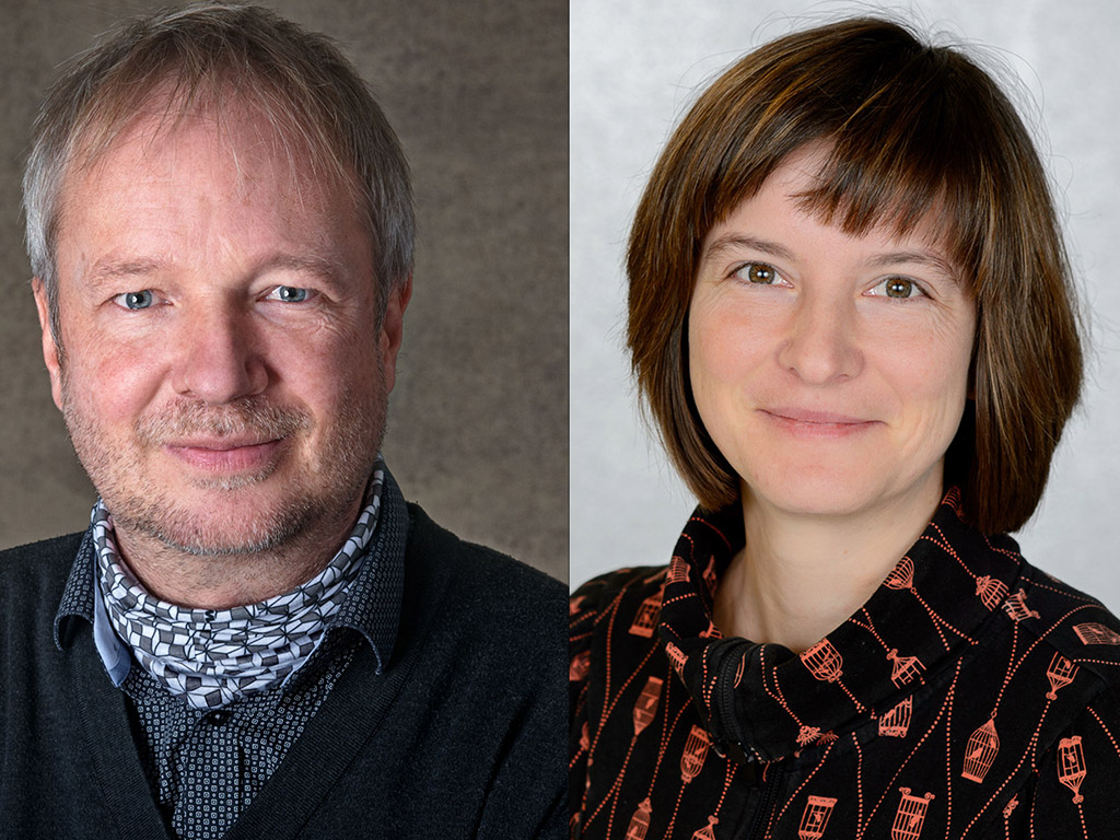 Kapitalkosten für CO2-intensive Investitionen gestiegen: 
Jörg Haas leitet das Referat Internationale Politik der Heinrich-Böll-Stiftung. Lili Fuhr leitet das Referat Internationale Umweltpolitik der Heinrich-Böll-Stiftung, ist Mitglied des Lenkungsausschusses der Initiative für einen Vertrag über die Nichtverbreitung fossiler Brennstoffe sowie Gründungsvorstandsmitglied des Climate Justice Fund.