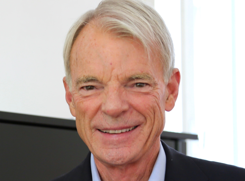 Michael Spence schreibt über die Herausforderungen in der Zusammenarbeit mit China.