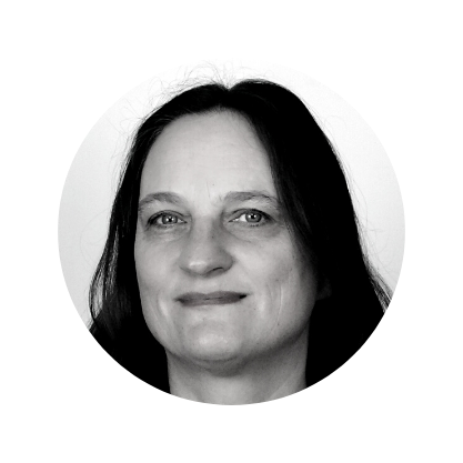 Bild von Tanja Kuchenbecker