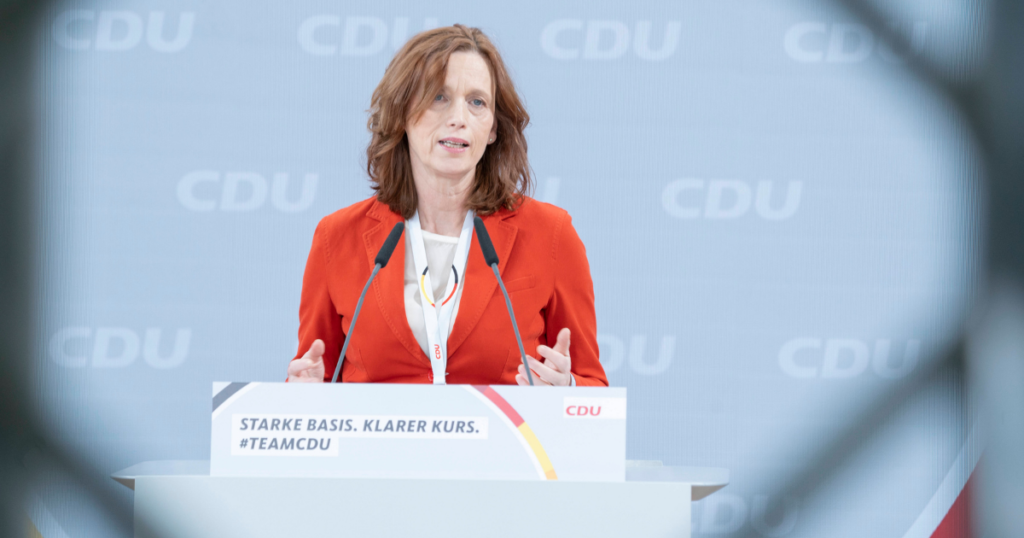 KMK Gutachten digitale Bildung
