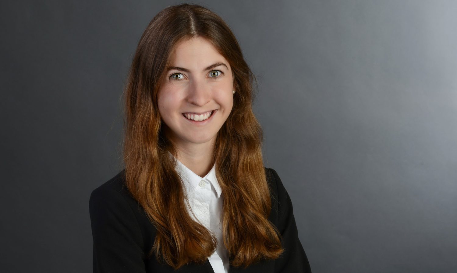 Interview: Technologie-Sanktionen gegen Russland 

Sophie-Charlotte Fischer ist Forscherin am Zentrum für Sicherheitsstudien der ETH Zürich und Spezialistin für Sanktionsregime für Hochtechnologien.