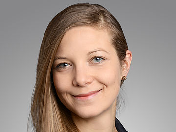 Vera Eichenauer ist Ökonomin an der ETH Zürich und schreibt im Gastbeitrag über die neuen Anordnungen zur Investitionsüberprüfung Deutschlands, die auch aufgrund von Sicherheitsbedenken gegenüber China in Kraft treten.