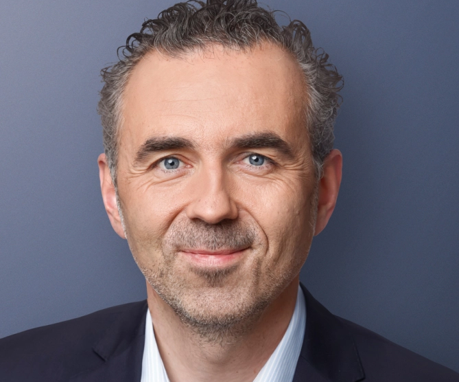 Thomas Jarzombek fordert, dass Start-ups zum Bildungsgipfel eingeladen werden.