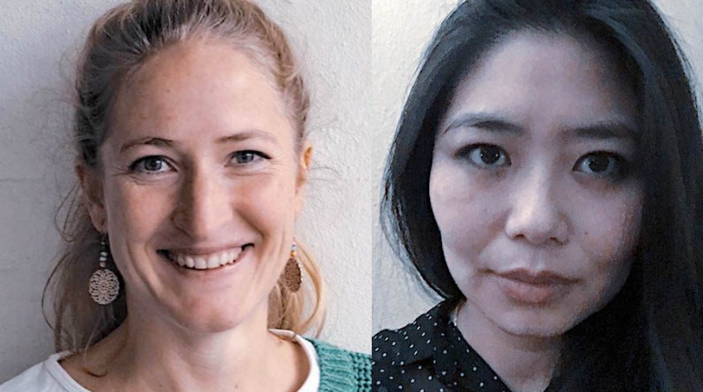 Dr. Vanessa Buth und Wawa Wang schreiben über Chinas fehlende Transparenz beim Kohleausstieg im Ausland.