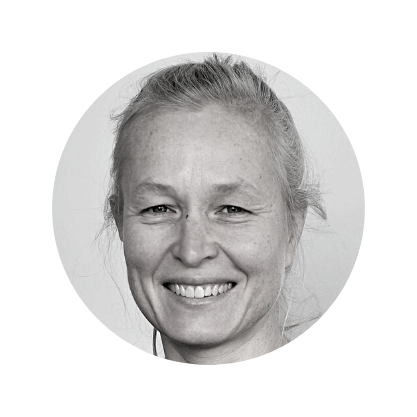 Bild von Christiane Kühl