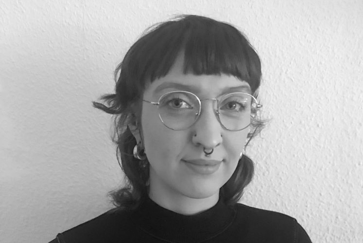 Johanna Pangritz: Studie zu Professionalität und Bildungsgerechtigkeit in der Krise