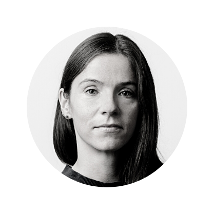 Bild von Sarah Schaefer