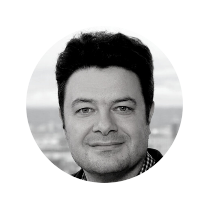 Image of Torsten Kleinz