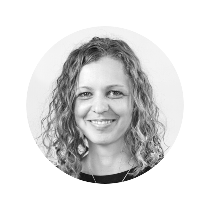 Bild von Leonie Düngefeld