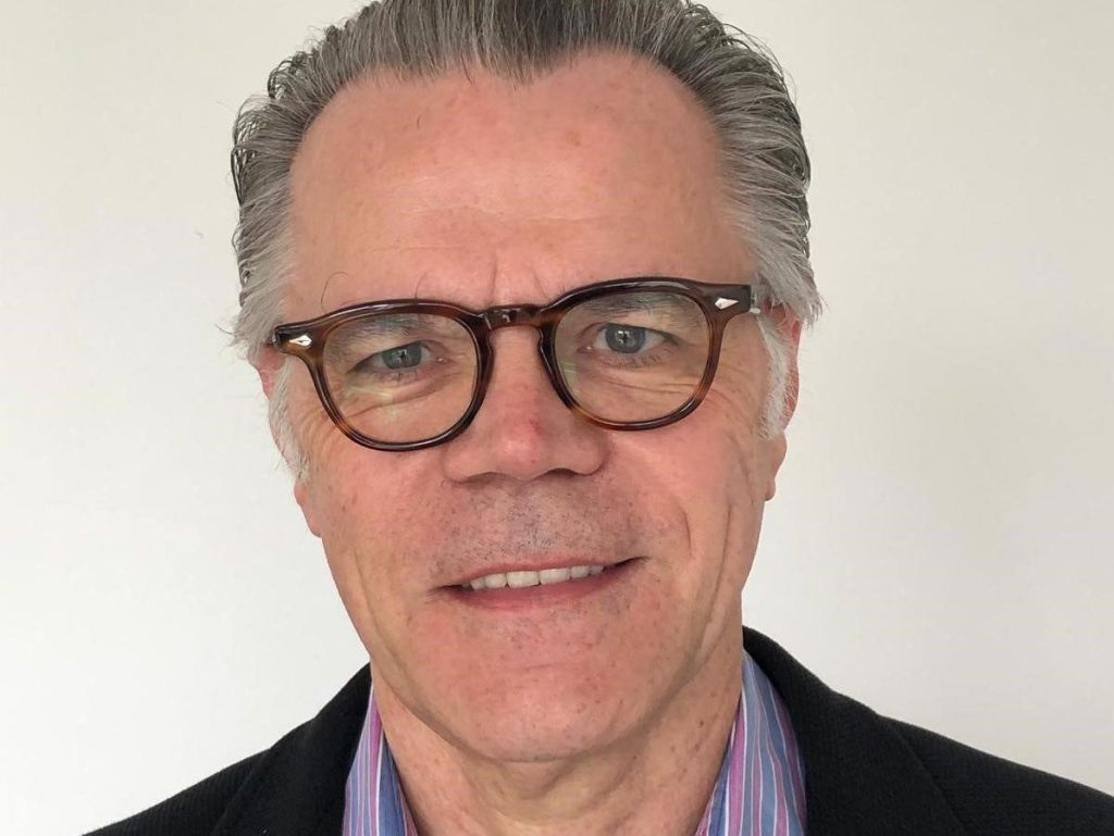 Gerhard Hinterhäuser schreibt hier zu Chinas Aufstieg