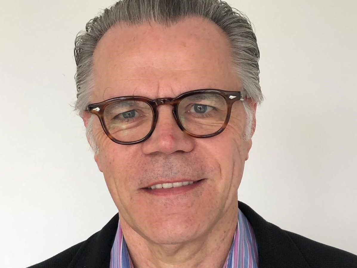 Gerhard Hinterhäuser schreibt hier zu Chinas Aufstieg