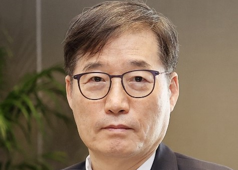 Keun Lee ist Professor für Volkswirtschaftslehre in Seoul und Vizevorsitzender des Nationalen Wirtschaftsrats in Südkorea.