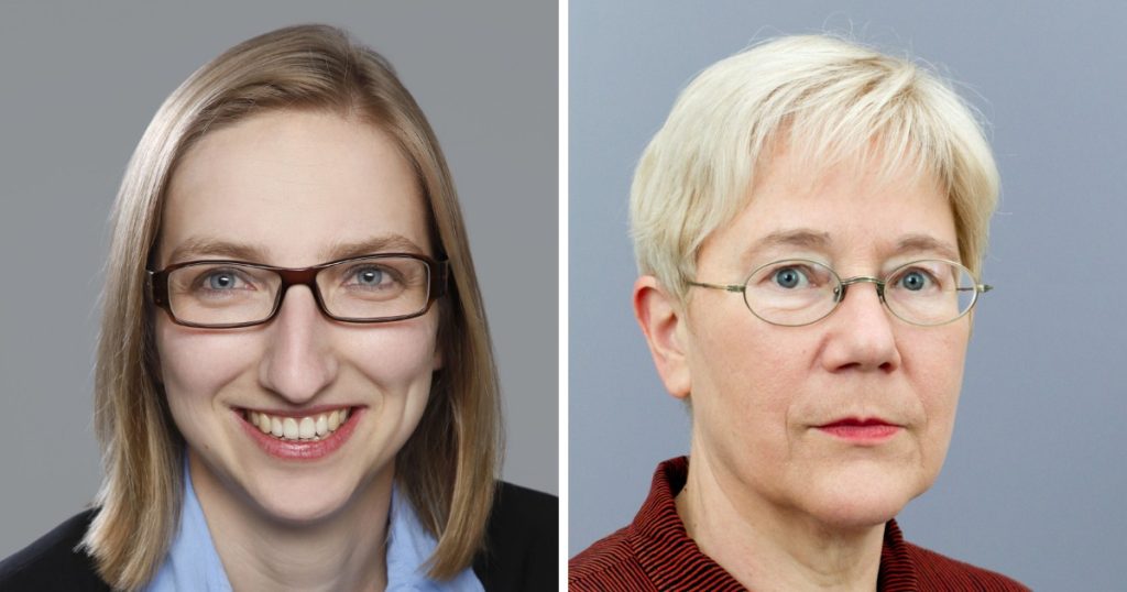 Nadine Godehardt und Gudrun Wacker beleuchten für die Stiftung Wissenschaft und Politik (SWP) politische Verschiebungen in Asien.  In ihrem Beitrag schreiben sie von der Taiwan-Krise, Chinas Reaktion und machen eine Zeitenwende aus, für die eine friedliche Lösung gesucht werden muss.
