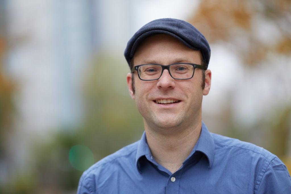 Michael Reckordt ist Referent für Rohstoffpolitik bei der NGO PowerShift. Er schreibt über die große Abhängigkeit Europas und Deutschlands von Russland.