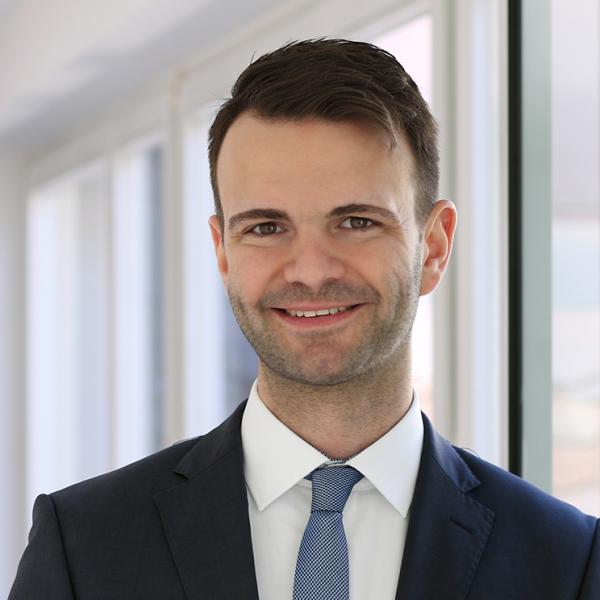Florian Dorn, Ökonom am ifo Institut über die Kosten eines Handelskriegs mit China für Deutschland.