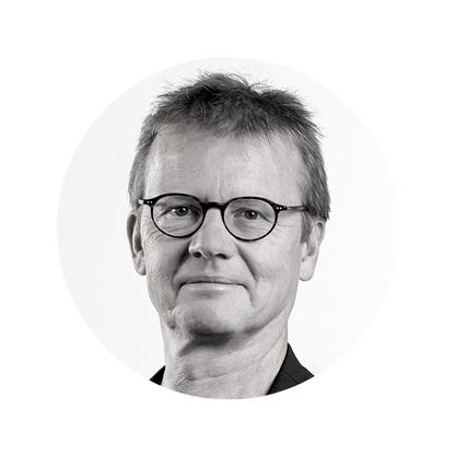 Bild von Bernhard Pötter