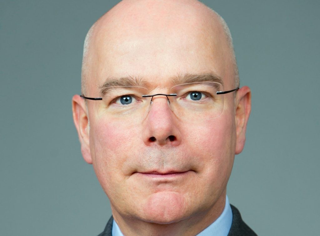 Johannes Hack im Interview zu Hongkong, Covid, John Lee und mehr. Warum wird Hongkong unattraktiver für deutsche Unternehmen?