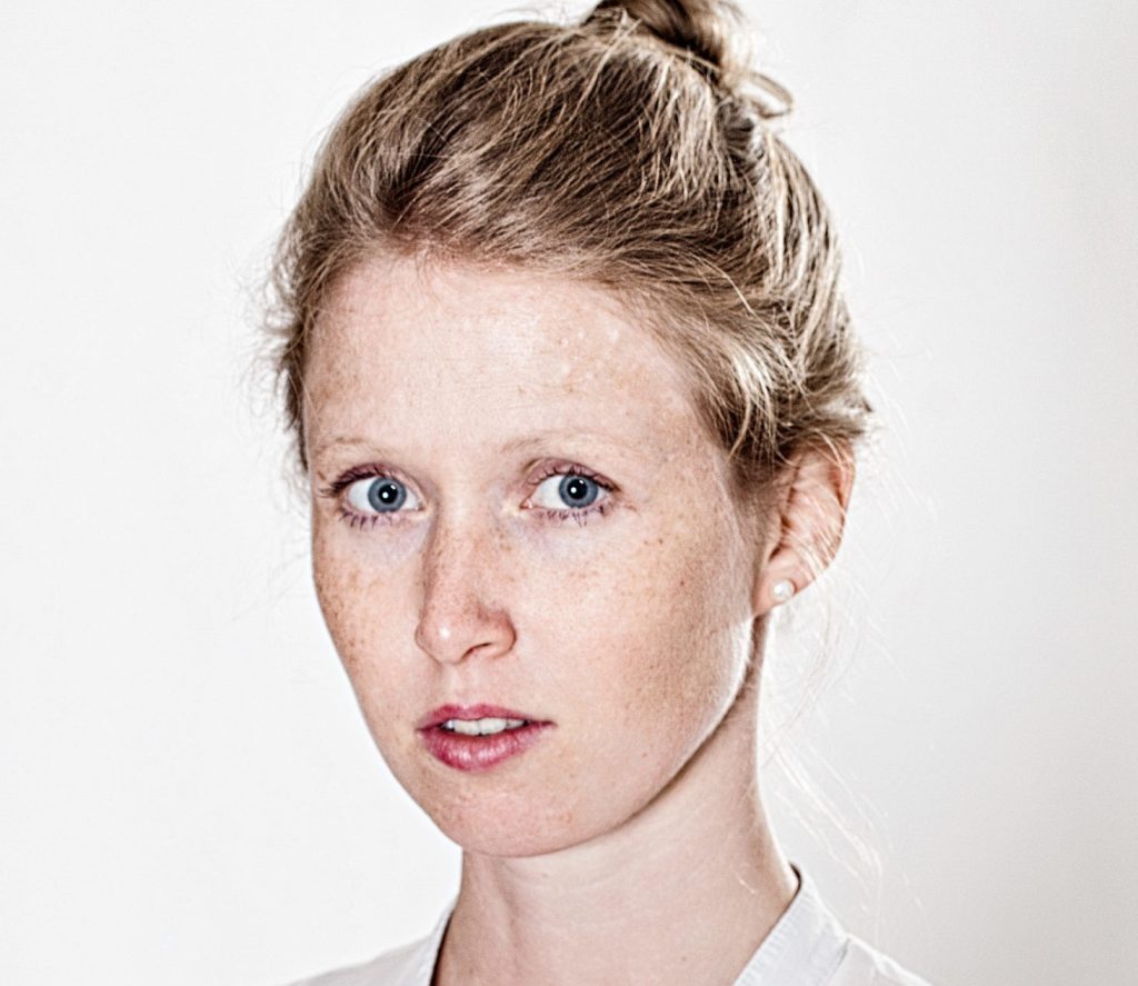 Dr. Michaela Böhme, Expertin für Agrar-und Lebensmittelstudien China am Deutsch-Chinesischen Agrarzentrum in Peking - hier schreibt sie über die Dürre in China als Folge des Klimawandels und wie sich China auf mehr Dürren vorbereitet.