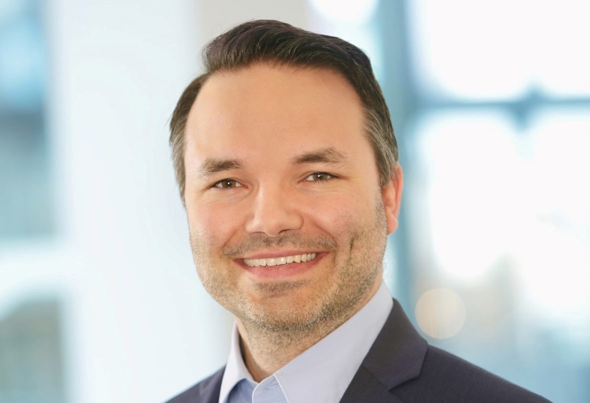 Europas Bildungs-Start-ups vernetzen: Tobias Himmerich von Eduvation veranstaltet den 