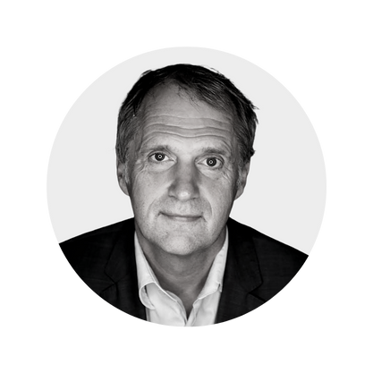 Bild von Matthias  Wulff
