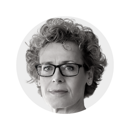 Bild von Nana Brink