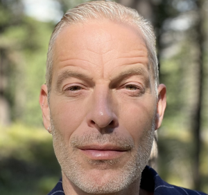 Daniel Dahm zu regenerativer Ökonomie
