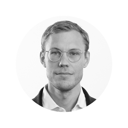 Bild von Niklas  Prenzel