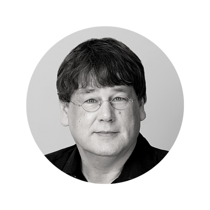 Bild von Carsten Hübner