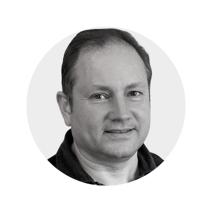Bild von Christian Schwägerl