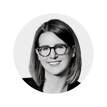 Image of Claire Conelly