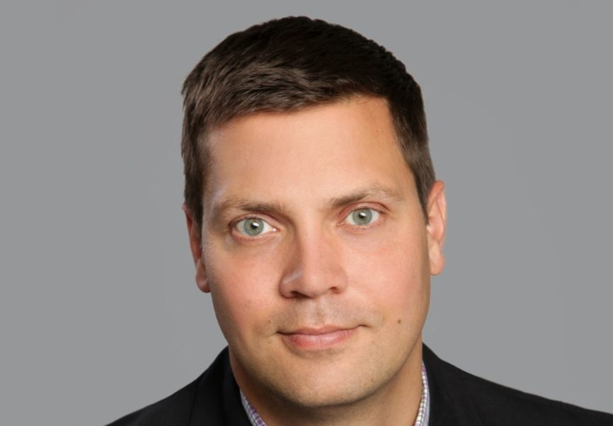 Felix Heiduk, SWP