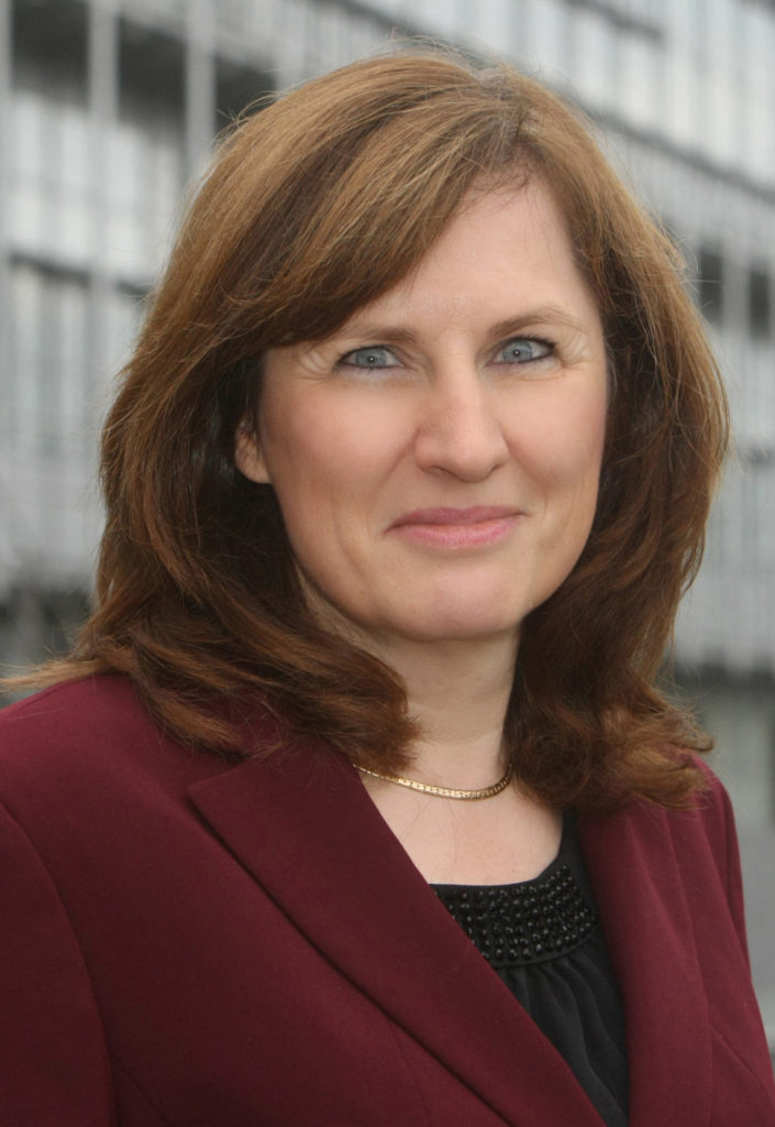 Sibylle Günter