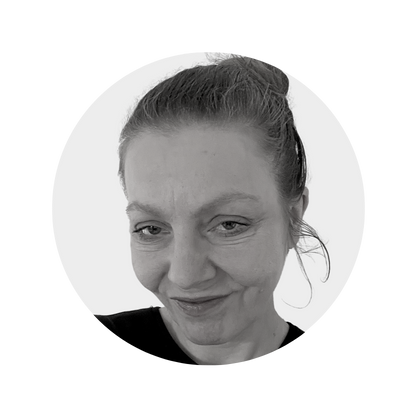 Bild von Kathrin Zinkant
