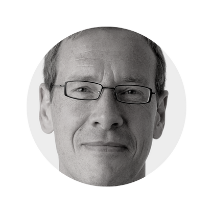 Bild von Raimund Witkop