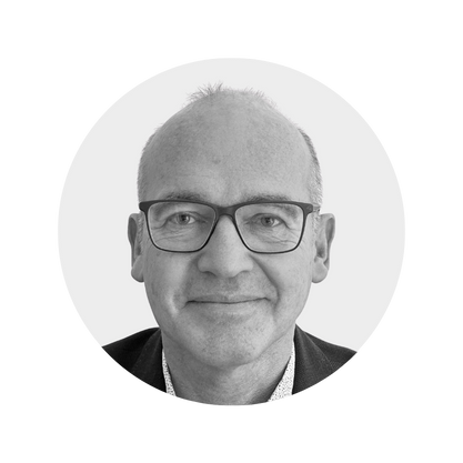 Bild von Stefan Ulrich