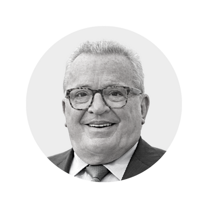 Bild von Thomas Sattelberger