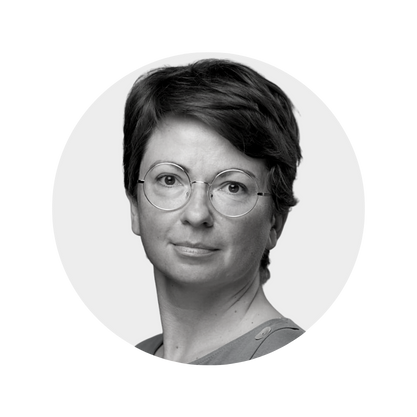 Bild von Angelina Davydova