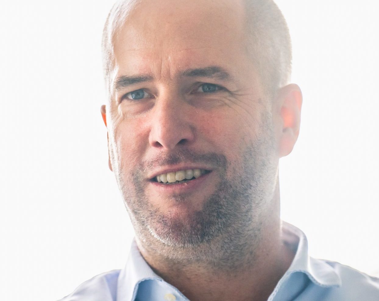 Daniel Schönwitz