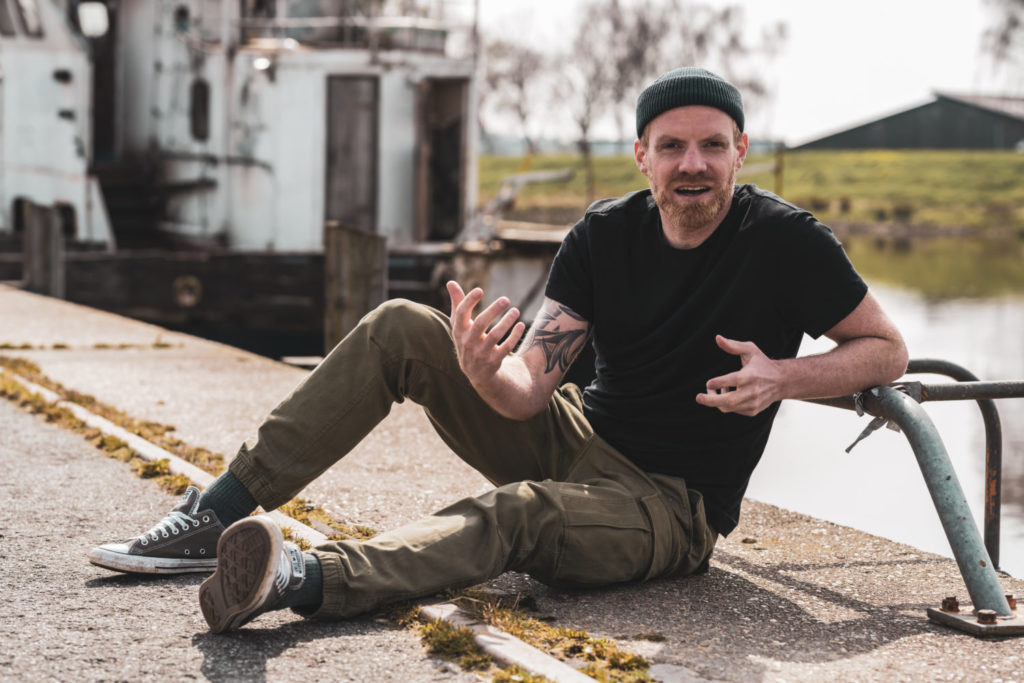 Heiko Kolz Coworking